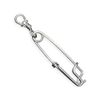 Spearit 400lb BRANCH HANGER W/SWVL (3pcs)