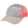 Buff Unisex Children's Trucker’s Cap - Cap Pink