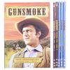 Gunsmoke - 50th Anniversary Collection, Volumes 1 & 2