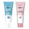 Today's Cosme White Shine + White Cream Set