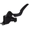 Standard Motor Productss APS151 Accelerator Pedal Sensor