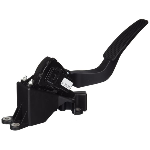 Standard Motor Productss APS151 Accelerator Pedal Sensor