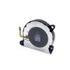 Replacement Internal Cooling Fan For Nintendo Switch Lite