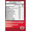 antioxidant booster - URIC ACID FORMULA - KIDNEY SUPPORT 1B - urinary metabolic