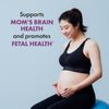 Rainbow Light Prenatal One Multivitamin Non GMO Organic 150 Count for Moms