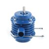 Portable Small Drill Pump Hand Drill Powered Self-Priming Water Pump