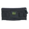 Amphipod Ballistic Endurance Pouch by Amphipod