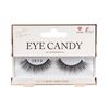 Eye Candy Signature Collection - Skye