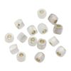 Miyuki 3 Cut Beads Blister Pack 10/0 Outer Diameter 2.2 mm h5364 # 551