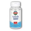 S.O.D. 3  100 Tabs By Kal
