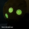 Numskull - Destiny Plush Hive Worm