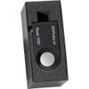 Roland RT-30HR Acoustic Dual Drum Trigger