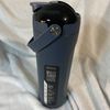 BrüMate MultiShaker Blender Shaker Bottle | 100 Leakproof Insulated Stainless...