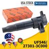 Ignition Coil OEM Quality UF546/27301-3C