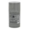 Invictus by Paco Rabanne for Men - 2.5 oz Deodorant Stick