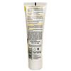 MIRACULUM Gracja Lemon Protective Hand Cream 100ml  lemon extract strong effect