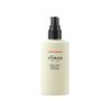 Moist Hold Repair Oil For Curl