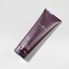 Neal & Wolf Daily Cleansing Shampoo 250ml