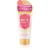 Rosette Cleansing Pasta Age Clear Makeup Also Washable Cleansing Foam 150g