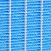 Sharp FZ-L75MF Humidifier Filter for Humidifier Air Purifier