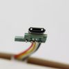Speaker Charging Port for JBL Flip 2 Bluetooth Speaker, Quick Charge Module Circuit Board for DIY