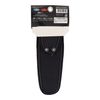 Sankyo Corporation DT-TS-05-BK DBLTACT Cutter Case