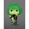 Funko Pop! Anime: One Punch Man - Tornado (Styles May Vary), Multicolor