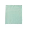 (As) Cotton Pile 腹巻 3475 – 80 , , , bule,