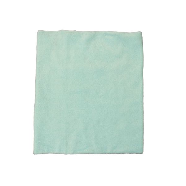 (As) Cotton Pile 腹巻 3475 – 80 , , , bule,