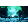 Dreamfall Chapters (Xbox One)