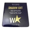 Westmore Beauty Shadow Magic Eraser Edit .10 oz NEW NIB