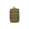 BlackHawk STRIKE MOLLE Upright GP Pouch, Olive Drab, 37CL52OD