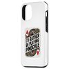 Hülle für iPhone 15 Pinochle Player Trick Card Game