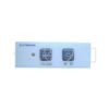 [KCW Switch Mayvan] INAX/LIXIL Sunwave Bathroom Parts, Vanity Mirror, Switch Mayvan