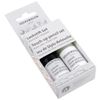 Volkswagen Lackstift LY9B/A2/Y9B Brillantschwarz