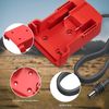 Starlink Mini 18V Battery Adapter, Starlink Mini DC Power Cable Adapter Accessor