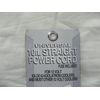 12 VOLT DC 10 FT. POWER CORD FOR MOST IGLOO & KOOLATRON & OTHER 12 VOLT COOLERS