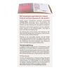 Avitale Arginine Plus Vitamin B1