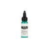 Dynamic Color Ink - Oceans 1oz Color Set