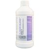HUMCO 8916001 Flavor Blend 16 oz, Shape