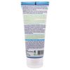 Face Scrub by Human+Kind for Unisex - 3.3 oz Scrub