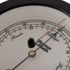 Weems & Plath Bluewater Collection Barometer