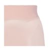 Triumph Pelvic Shaper 577 Long Girdle, 00VV (Pink)