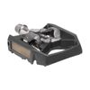 SHIMANO PD-T8000 Pedals - Black, One Size
