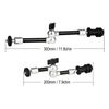 Anntery Magic Arm Camera Mount -A024