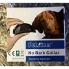 Pet Trainer (No Bark Collar)