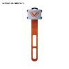 VICEO VC804PMGB Tamo Holder Light Plus M/Gun Blue
