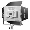 Litemons LP400Bi Super-Compact 36W Bi-Colour LED Lighting Panel