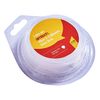 Amtech U4050 15m x 1.25mm strimmer line