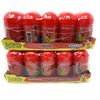 Lucas Candy Baby Lucas Chamoy Dispenser 20 Pack